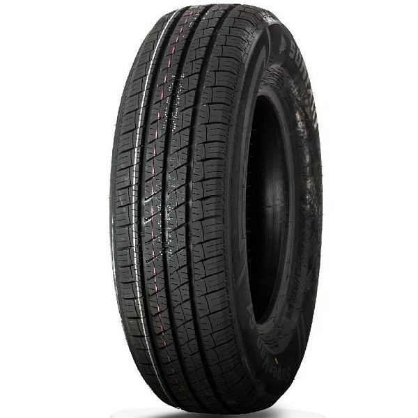 Sonix Supervan S1 185/80 R14 102R C летние