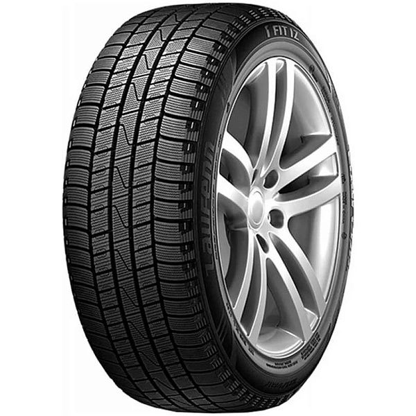 Laufenn iFIT IZ LW51 205/55 R16 91T зимние