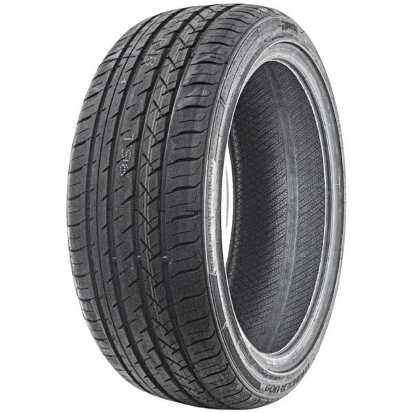 iLink Thunder U09 235/45 R17 97W XL летние китайские