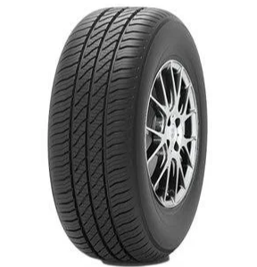 Kama Кама-365 (НК-241) 155/65 R13 73T всесезонные российские