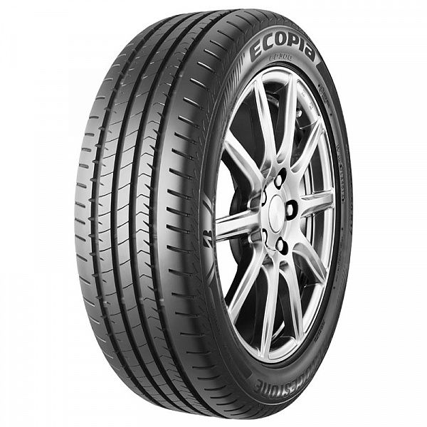 Bridgestone Ecopia EP300 195/55 R15 85V летние