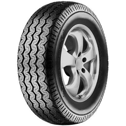 Austone CSR35 205/80 R14 105Q C летние китайские