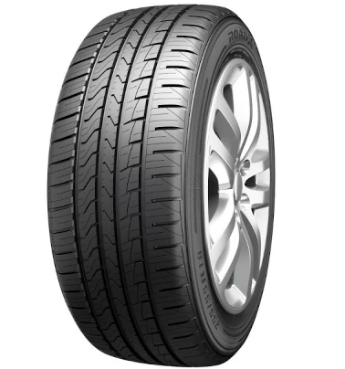 RoadX RXQuest H/T 02 275/65 R17 115H летние