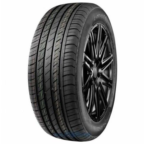 Roadmarch L-Zeal 56 245/40 R19 98W XL Run Flat летние китайские
