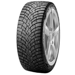 Pirelli Scorpion Ice Zero 2 Run Flat 275/45 R20 110H XL Run Flat зимние шипованные