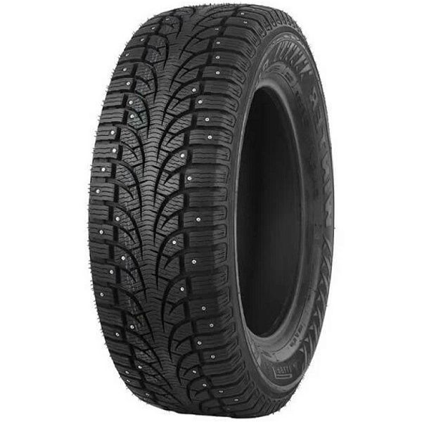 Pirelli Winter Carving 175/70 R13 82Q зимние шипованные