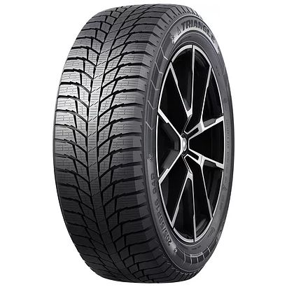 Triangle Snow PL01 225/60 R17 103R зимние китайские