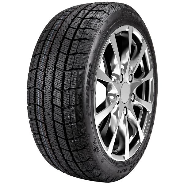 Centara Winter 621 195/60 R16 89T зимние китайские
