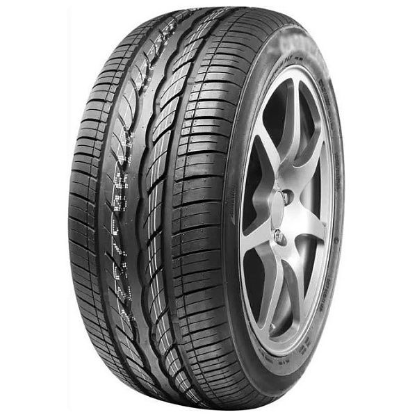 Bars UZ310 235/50 R18 97W летние импортные
