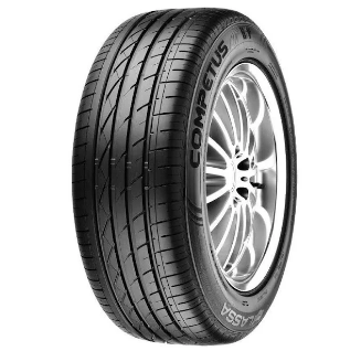 Lassa Competus H/P 235/50 R18 97V летние