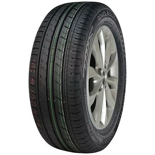 Royal Black Royal Performance 205/50 R17 93W XL летние китайские
