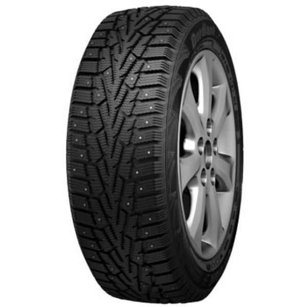 Cordiant Snow Cross PW-2 195/60 R15 92T