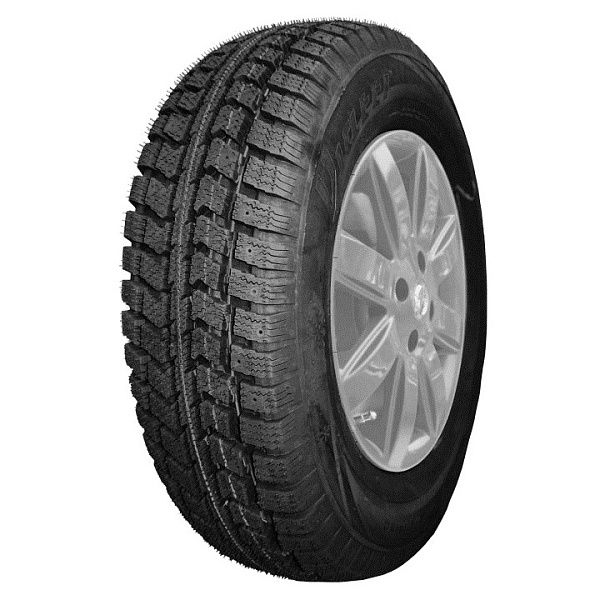 Viatti Vettore Brina V-525 185/80 R14 102Q C зимние российские