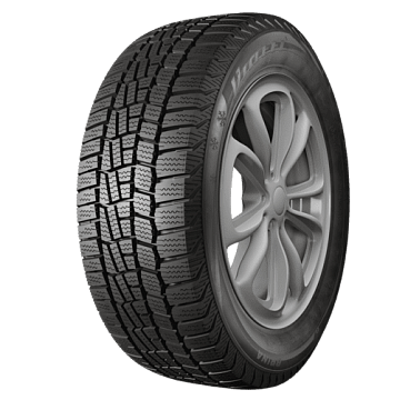 Viatti Brina V-521 215/55 R16 93T зимние российские