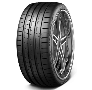 Kumho Ecsta PS91 305/30 ZR20 103Y XL