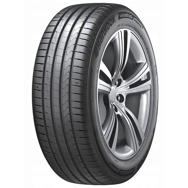 Hankook Ventus Prime4 K135A 225/65 R17 102H летние