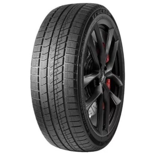 Tracmax X-Privilo S360 315/35 R22 111H XL зимние китайские