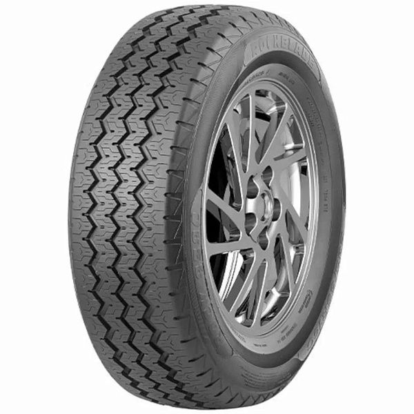 Rockblade Rock 838C 205/75 R16 110R C летние китайские