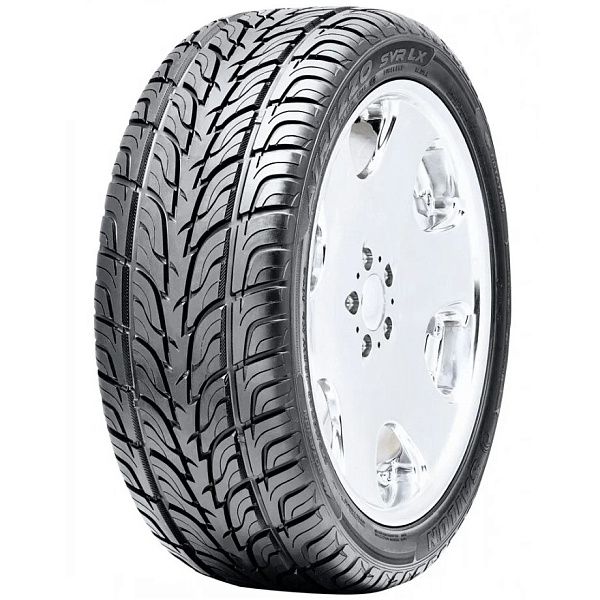 Sailun Atrezzo SVR 275/45 R20 110V летние китайские