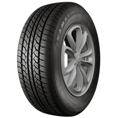 Kama Кама-365 SUV (НК-242) 185/75 R16 97T всесезонные
