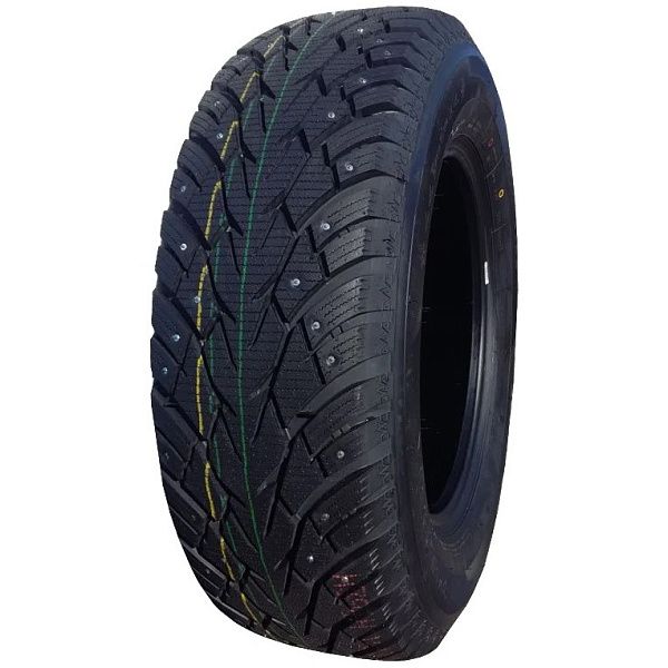 Royal Black Royal Stud 215/55 R17 98H зимние шипованные китайские