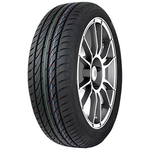 Royal Black Royal Eco 215/65 R16 98H летние китайские