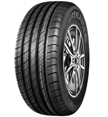 Grenlander L-ZEAL56 255/35 R19 96W