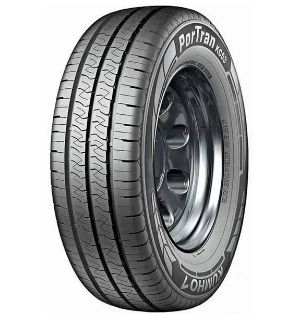 Kumho KC-53 185/80 R14 102/100 CR летние импортные