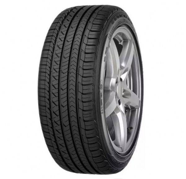 Goodyear Eagle Sport SUV TZ 235/50 R18 101Y XL летние