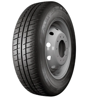 Kama Trail НК-244 165/70 R13 79N летние российские