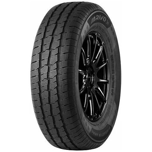 Arivo Winmaster ARW 6 175/65 R14 90T зимние