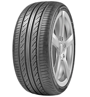 Landsail LS388 225/55 R18 102W летние