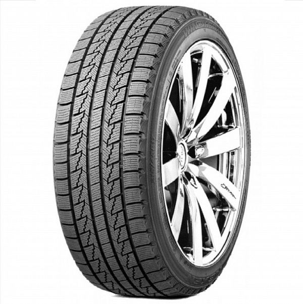 Nexen WinGuard Ice 175/65 R14 82Q зимние