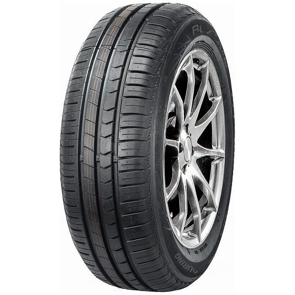 Roadking Argos Touring 155/60 R15 74T летние китайские