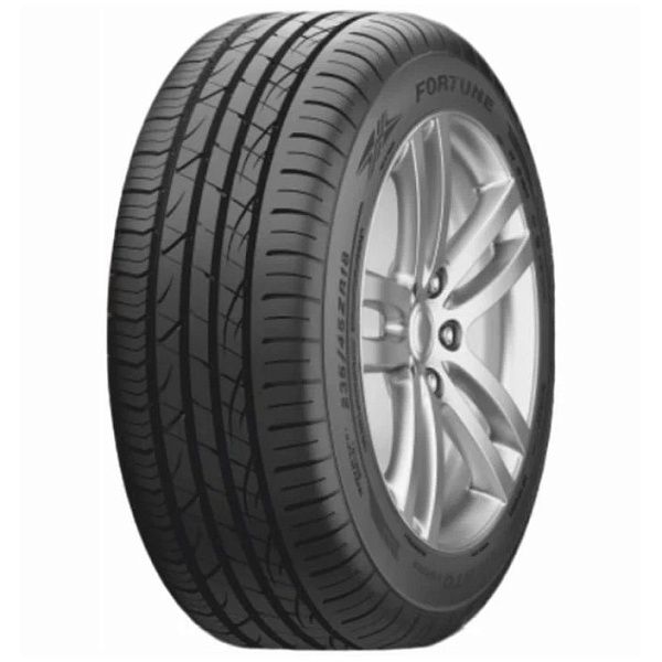Fortune Viento FSR702 215/55 ZR17 94W летние