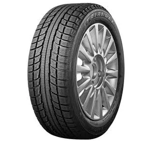 Triangle TR777 235/65 R17 108V зимние