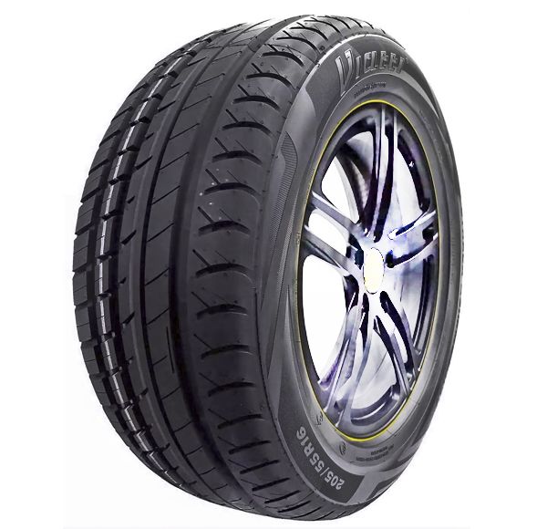 Viatti Strada Asimmetriсo V-130 185/65 R14 86H летние
