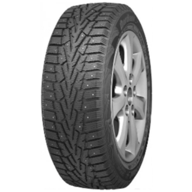 Cordiant Snow Cross 2 PW-4 205/55 R16 94T зимние шипованные российские