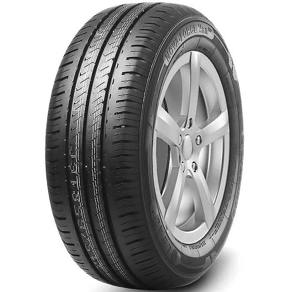 Leao Nova-Force Van HP 215/60 R16 103T летние китайские