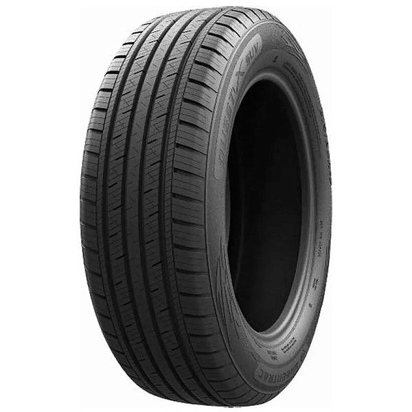 Greentrac Quest-X SUV 225/65 R17 106H летние китайские