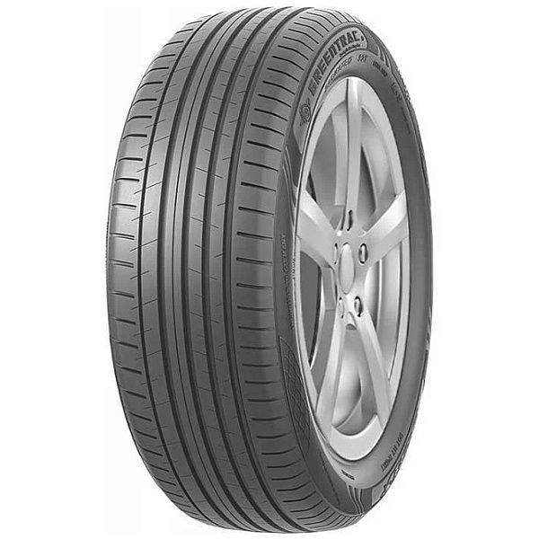 Greentrac Quest-X 265/45 R20 108Y XL летние китайские