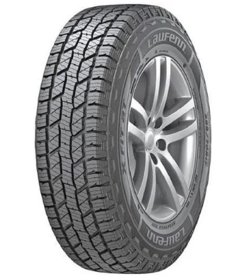 Laufenn X-Fit AT LC01 265/70 R16 112T XL летние