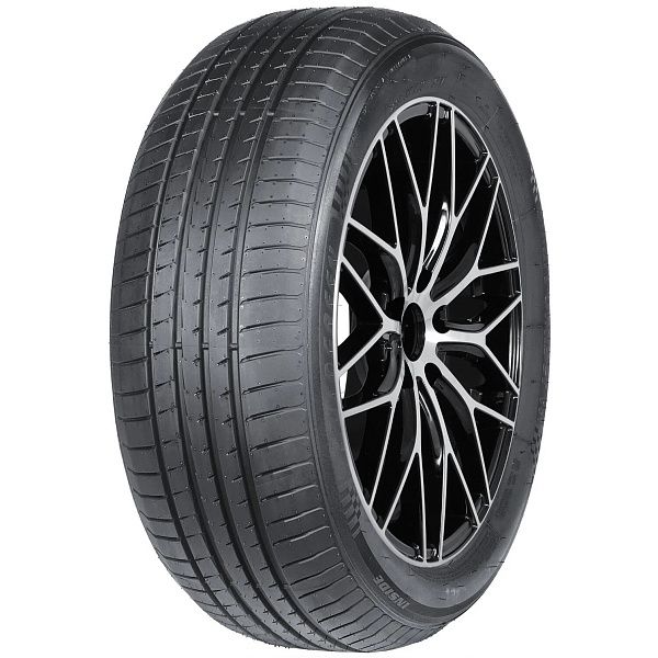 Autogreen Smart Chaser-SC1 185/60 R15 88H XL летние китайские