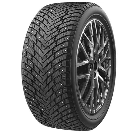 Arivo Ice Claw ARW7 235/50 R19 103T XL зимние шипованные