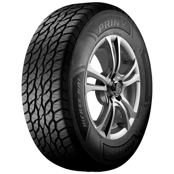 Prinx HA1 205/70 R15 96T летние