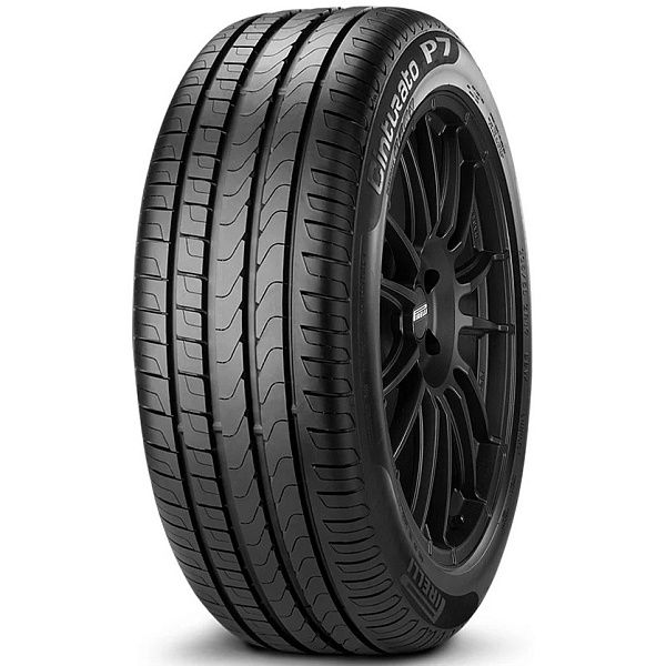 Pirelli P7 Cinturato 205/60 R16 92H летние