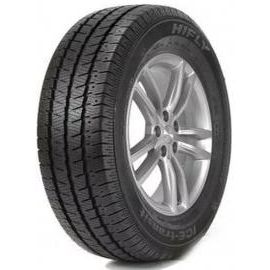 Hifly Ice-Transit 195/70 R15 104R C зимние шипованные китайские