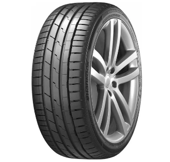 Hankook Ventus S1 Evo 3 SUV K127A 235/65 R19 109V XL летние