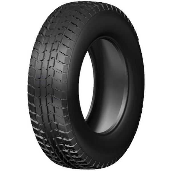 Voltyre С-VOLTYRE RF-520 б/к 205/75 R16 110/108R летние российские