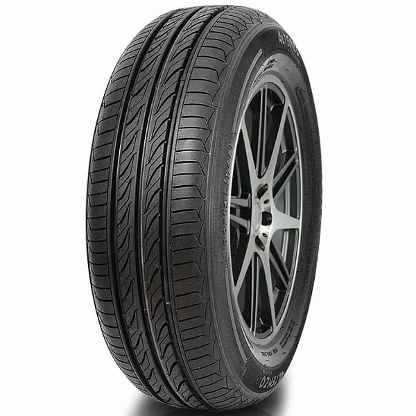 Altenzo Sports Linear 175/70 R13 82H летние китайские
